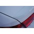 Спойлер на крышку багажника VW Jetta 6 (2011-) бренд –  дополнительное фото – 3